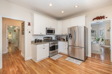 402 Calumet Trace, Murfreesboro, TN 37127 - photo 6