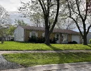 953 Dartmouth Ave, Matteson, IL 60443 - photo 4