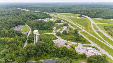 DJI_20240702080407_0180_D-1.jpg-SMALL