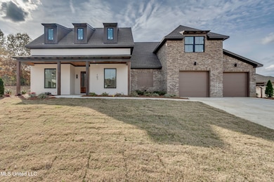 103 Camden Cove, Madison, MS 39110 - photo 2