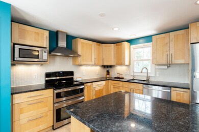 98 Althea Rd, North Falmouth, MA 02556 - photo 3