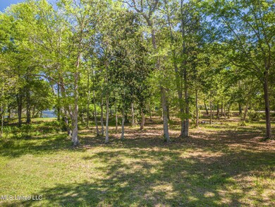604 N Island View-13001