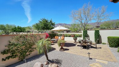 2769 s Lookout Ridge-12