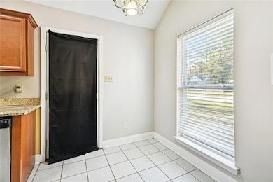 345 Mapleleaf Dr, Slidell, LA 70458 - photo 5