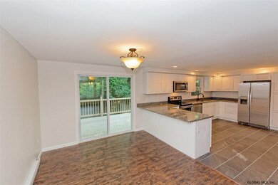 81 Woodville Ave, Albany, NY 12211 - photo 6