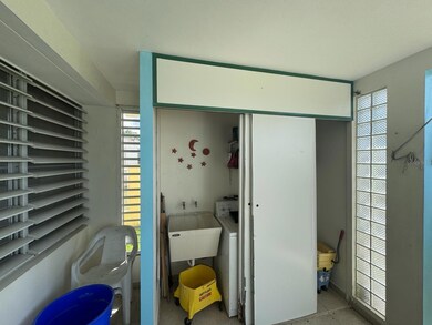 I-16 Vía Panoramica, San Juan, PR 00920 - photo 6