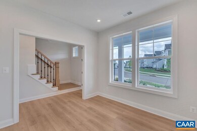 5088 Mary Jackson Ct, Lake Monticello, VA 22902 - photo 4