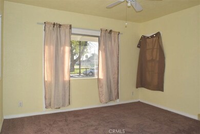 1319 E 118th St, Los Angeles, CA 90059 - photo 5