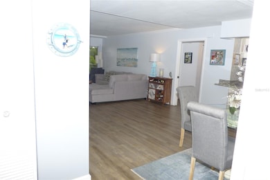 2700 Bayshore Blvd unit 11-105, Dunedin, FL 34698 - photo 7