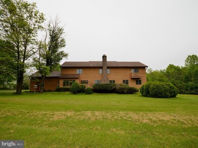 14751 Purcellville Rd, Hillsboro, VA 20132 - photo 5