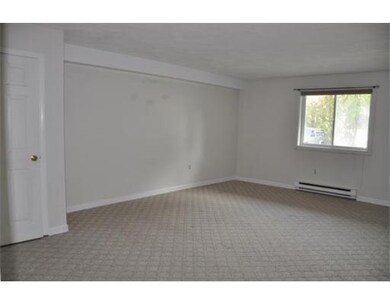 10-12 Summit Ave unit 1, Beverly, MA 01915 - photo 4