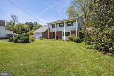 4148 Main St, Trappe, MD 21673 - photo 2