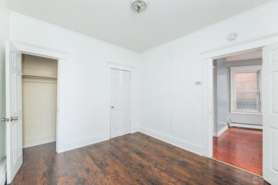 159 Bidwell Ave, Jersey City, NJ 07305 - photo 7