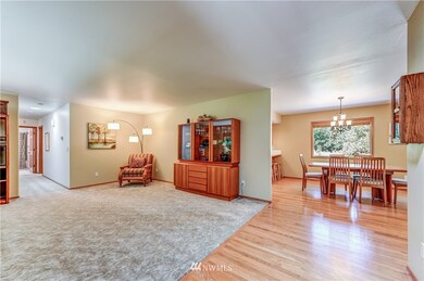 17904 37th Ave NW, Stanwood, WA 98292 - photo 6