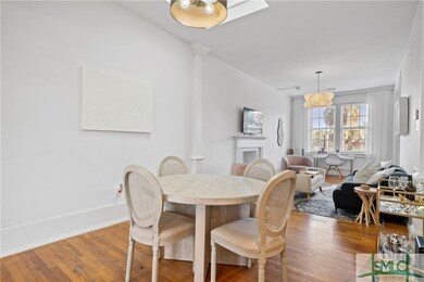 217 Abercorn St unit C-2, Savannah, GA 31401 - photo 7