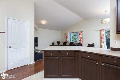 Kitchen 20171013-DW-7201-SMALL