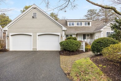 36 Forest Edge, Plymouth, MA 02360 - photo 2