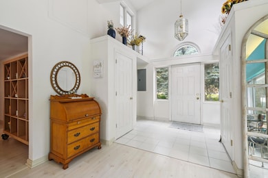 640 Highway 96 W, Saint Paul, MN 55126 - photo 5