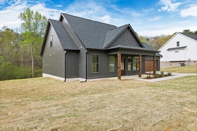 253 Sentry Oaks, Chickamauga, GA 30707 - photo 3