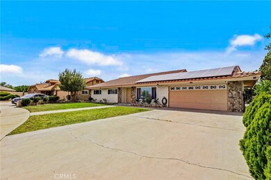 13820 Dahlgren Dr, Victorville, CA 92395 - photo 2