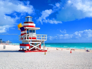 6767 Indian Creek Dr unit 1B, Miami Beach, FL 33141 - photo 4