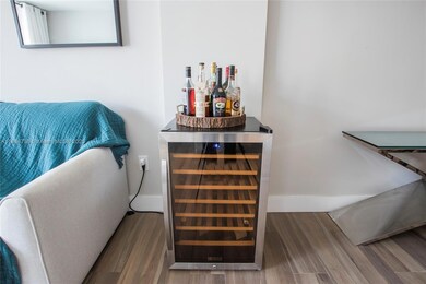 Bayview Condominiums unit 605, Miami Beach, FL 33139 - photo 4