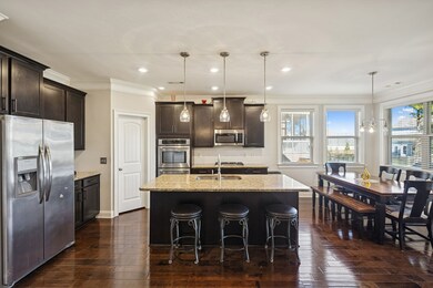 1167 Batbriar Rd, Murfreesboro, TN 37128 - photo 7