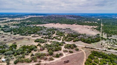 Tract 5 County Road 3270, Kempner, TX 76539 - photo 4