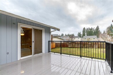 7717 192nd St E, Spanaway, WA 98387 - photo 3