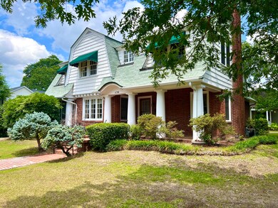 1150 Glenn Ave, Augusta, GA 30904 - photo 4