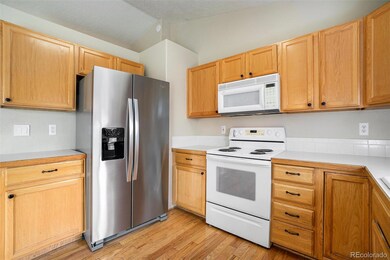 2308 Alysse Ct, Johnstown, CO 80534 - photo 7