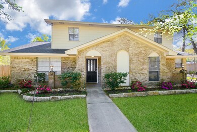 31118 Quinn Rd, Tomball, TX 77375 - photo 4