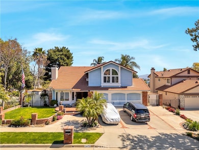 1475 Labrador Cir, Corona, CA 92882 - photo 2