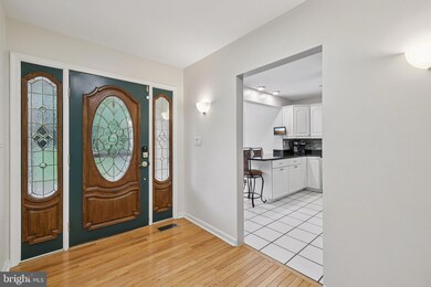 1912 Montevideo Rd, Jessup, MD 20794 - photo 6