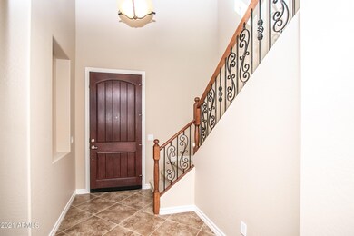 Orleans Dr-4