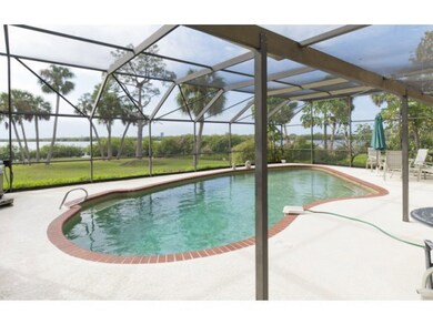 4350 Stillwaters Dr, Merritt Island, FL 32952 - photo 4