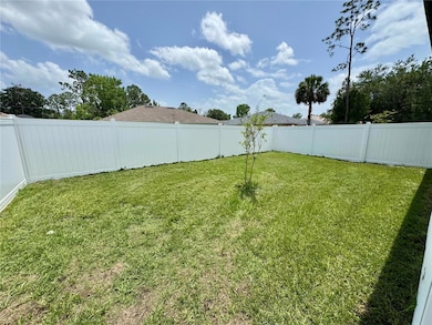 20 Pine Hill Ln, Palm Coast, FL 32164 - photo 2