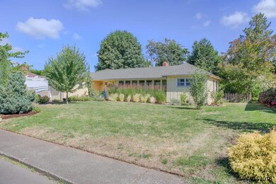 663 Manbrin Dr N, Keizer, OR 97303 - photo 3