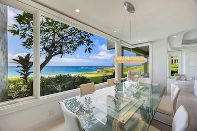 22 Ironwood Ln unit 22, Lahaina, HI 96761 - photo 5