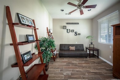 8753 Gracilior Ct, Escondido, CA 92026 - photo 6