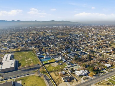 13050 S 1300 E, Draper, UT 84020 - photo 7