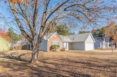 3195 Jorden Crest Ct, Lawrenceville, GA 30044 - photo 3