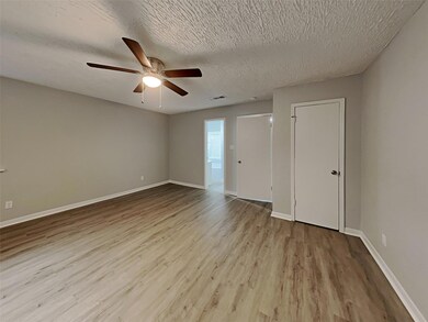 1901 Starling Ct, Cleburne, TX 76033 - photo 6