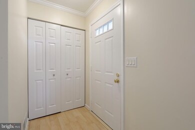 9025 N Laurel Rd unit G, Laurel, MD 20723 - photo 2