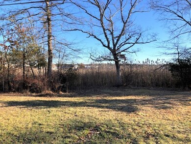 21 Bisbee St, West Wareham, MA 02576 - photo 6