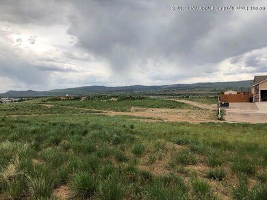 TBD Ridgeview Rd, Craig, CO 81625 - photo 5