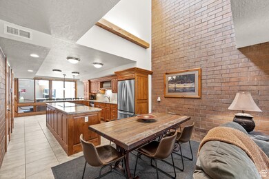 1792 Captain Molly Dr unit 298, Park City, UT 84060 - photo 6