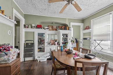 708 S 36th St unit 710, Milwaukee, WI 53215 - photo 7