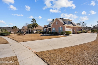 52-web-or-mls-DSC06543