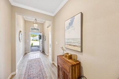 85253 River Birch Ct, Fernandina Beach, FL 32034 - photo 4